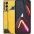 Мобільний телефон ZTE Nubia Neo 3 GT 5G 12/256GB Yellow (1164538)-0-зображення