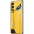 Мобільний телефон ZTE Nubia Neo 3 GT 5G 12/256GB Yellow (1164538)-1-зображення
