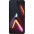 Мобільний телефон ZTE Nubia Neo 3 GT 5G 12/256GB Yellow (1164538)-4-зображення