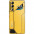 Мобільний телефон ZTE Nubia Neo 3 GT 5G 12/256GB Yellow (1164538)-5-зображення