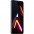 Мобільний телефон ZTE Nubia Neo 3 GT 5G 12/256GB Yellow (1164538)-10-зображення
