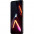 Мобільний телефон ZTE Nubia Neo 3 GT 5G 12/256GB Yellow (1164538)-11-зображення