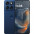 Мобільний телефон Motorola Edge 60 12/256GB Gibraltar Sea (PB7H0031RS)-0-зображення