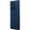 Мобільний телефон Motorola Edge 60 12/256GB Gibraltar Sea (PB7H0031RS)-1-зображення