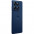 Мобільний телефон Motorola Edge 60 12/256GB Gibraltar Sea (PB7H0031RS)-2-зображення