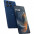 Мобільний телефон Motorola Edge 60 12/256GB Gibraltar Sea (PB7H0031RS)-3-зображення