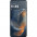 Мобільний телефон Motorola Edge 60 12/256GB Gibraltar Sea (PB7H0031RS)-4-зображення