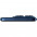 Мобільний телефон Motorola Edge 60 12/256GB Gibraltar Sea (PB7H0031RS)-8-зображення