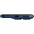 Мобільний телефон Motorola Edge 60 12/256GB Gibraltar Sea (PB7H0031RS)-9-зображення