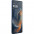 Мобільний телефон Motorola Edge 60 12/256GB Gibraltar Sea (PB7H0031RS)-10-зображення