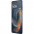 Мобільний телефон Motorola Edge 60 12/256GB Gibraltar Sea (PB7H0031RS)-11-зображення