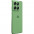 Мобильный телефон Motorola Edge 60 12/256GB Shamrock (PB7H0032RS)-2-изображение