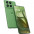 Мобильный телефон Motorola Edge 60 12/256GB Shamrock (PB7H0032RS)-3-изображение