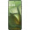 Мобильный телефон Motorola Edge 60 12/256GB Shamrock (PB7H0032RS)-4-изображение
