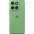 Мобильный телефон Motorola Edge 60 12/256GB Shamrock (PB7H0032RS)-5-изображение