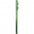 Мобильный телефон Motorola Edge 60 12/256GB Shamrock (PB7H0032RS)-7-изображение