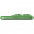Мобильный телефон Motorola Edge 60 12/256GB Shamrock (PB7H0032RS)-8-изображение