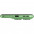 Мобильный телефон Motorola Edge 60 12/256GB Shamrock (PB7H0032RS)-9-изображение