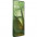 Мобильный телефон Motorola Edge 60 12/256GB Shamrock (PB7H0032RS)-10-изображение