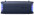 Портативная акустика Anker SoundСore Boom 3i Blue-4-изображение