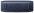 Портативная акустика Anker SoundСore Boom 3i Blue-5-изображение