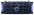 Портативная акустика Anker SoundСore Boom 3i Blue-11-изображение
