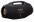 Портативная акустика JBL Boombox 4 Black (JBLBOOMBOX4BLKEP)-0-изображение