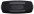 Портативная акустика JBL Boombox 4 Black (JBLBOOMBOX4BLKEP)-3-изображение