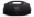 Портативная акустика JBL Boombox 4 Black (JBLBOOMBOX4BLKEP)-4-изображение