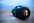 Портативная акустика JBL Boombox 4 Black (JBLBOOMBOX4BLKEP)-5-изображение