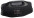 Портативная акустика JBL Boombox 4 Black (JBLBOOMBOX4BLKEP)-8-изображение