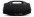 Портативная акустика JBL Boombox 4 Black (JBLBOOMBOX4BLKEP)-9-изображение