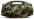 Портативная акустика JBL Boombox 4 Squad (JBLBOOMBOX4SQUADEP)-1-изображение