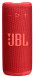 Портативная акустика JBL Grip Red (JBLGRIPRED)-0-изображение