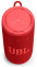 Портативная акустика JBL Grip Red (JBLGRIPRED)-1-изображение