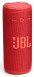 Портативная акустика JBL Grip Red (JBLGRIPRED)-2-изображение