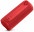 Портативная акустика JBL Grip Red (JBLGRIPRED)-4-изображение