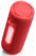 Портативная акустика JBL Grip Red (JBLGRIPRED)-5-изображение