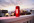 Портативная акустика JBL Grip Red (JBLGRIPRED)-6-изображение