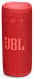 Портативная акустика JBL Grip Red (JBLGRIPRED)-7-изображение