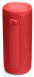 Портативная акустика JBL Grip Red (JBLGRIPRED)-8-изображение