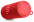 Портативная акустика JBL Grip Red (JBLGRIPRED)-9-изображение