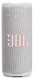 Портативная акустика JBL Grip White (JBLGRIPWHT)-0-изображение