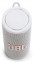 Портативная акустика JBL Grip White (JBLGRIPWHT)-1-изображение