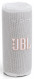 Портативная акустика JBL Grip White (JBLGRIPWHT)-2-изображение