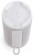 Портативная акустика JBL Grip White (JBLGRIPWHT)-3-изображение