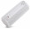 Портативная акустика JBL Grip White (JBLGRIPWHT)-4-изображение