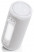 Портативная акустика JBL Grip White (JBLGRIPWHT)-5-изображение