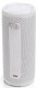 Портативная акустика JBL Grip White (JBLGRIPWHT)-8-изображение