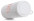 Портативная акустика JBL Grip White (JBLGRIPWHT)-9-изображение